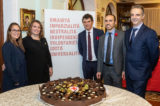 Cena di Gala 2018